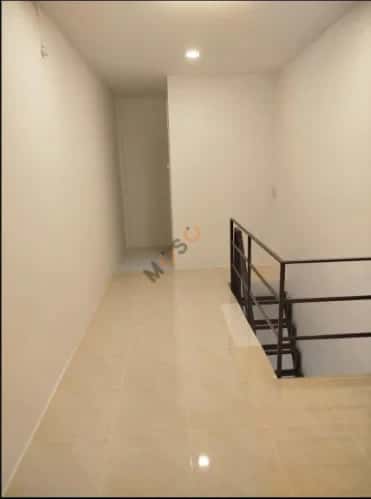 Cho thuê nhà hẻm 5F Lương Hữu Khánh Quận 1, TP.HCM – 2 phòng ngủ, giá 10 triệu — Hình 2 Cho thuê nhà hẻm 5F Lương Hữu Khánh Quận 1, TP.HCM – 2 phòng ngủ, giá 10 triệu — Hình 2
